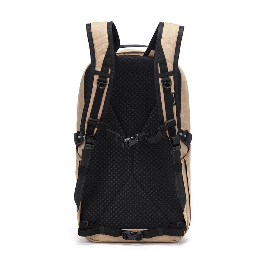 Balo Vibe 25L