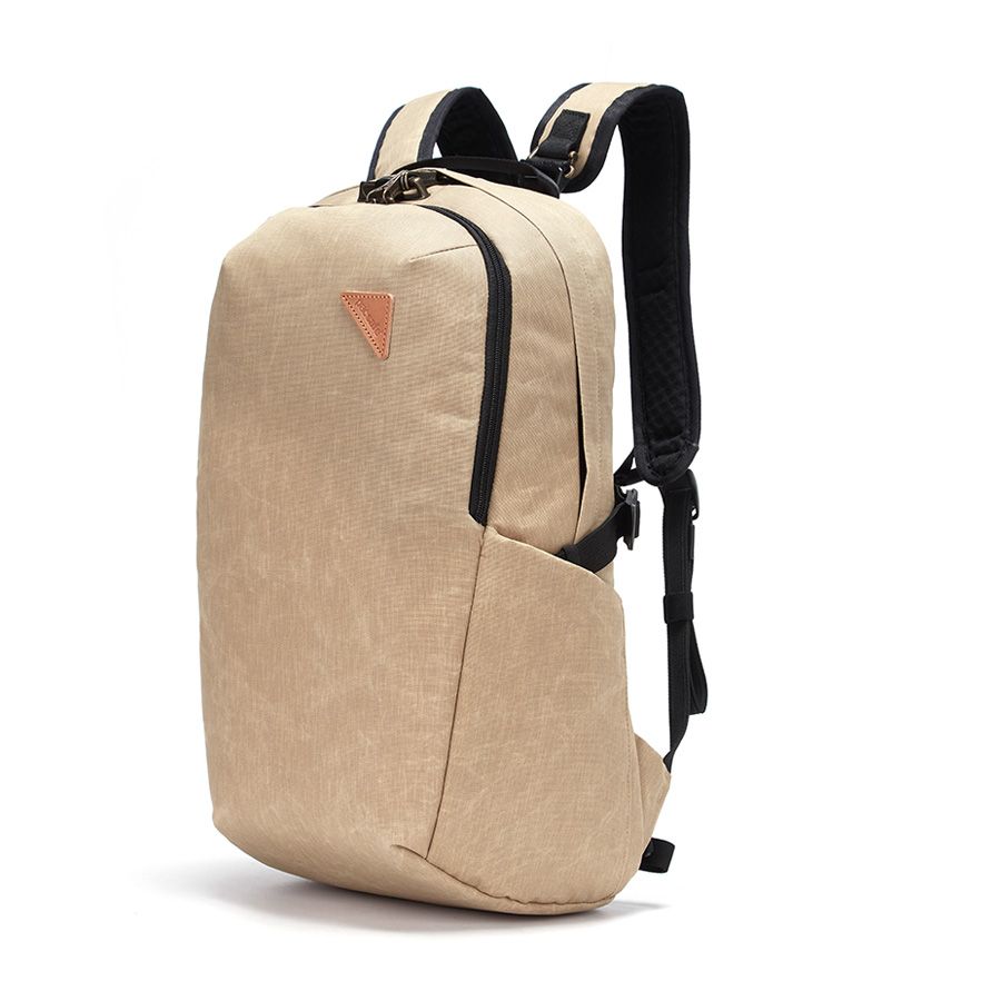  Balo Pacsafe Vibe 25L 