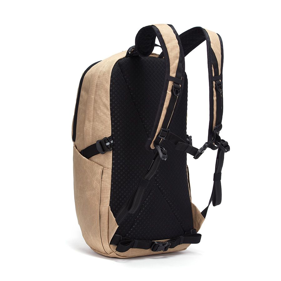  Balo Pacsafe Vibe 25L 