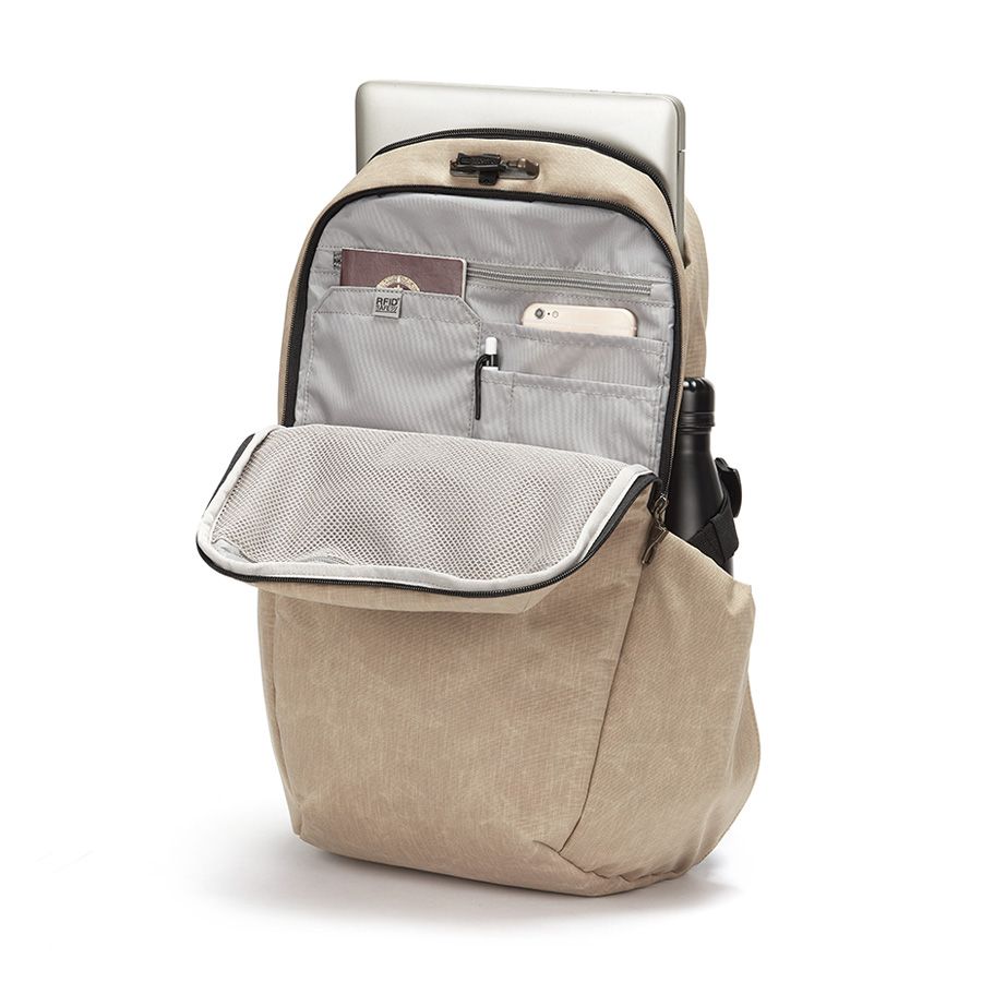 Balo Vibe 25L