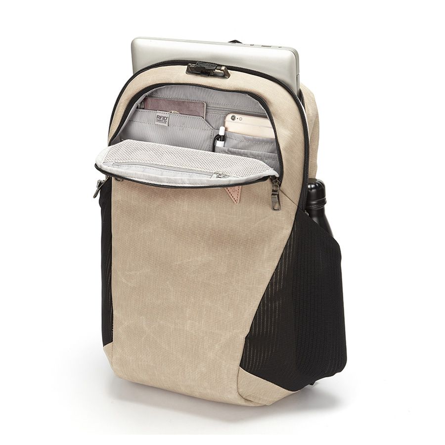 Balo Vibe 20L