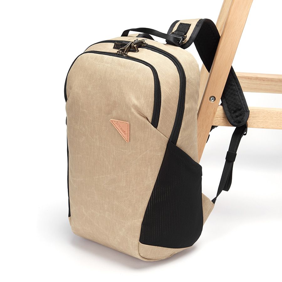 Balo Vibe 20L