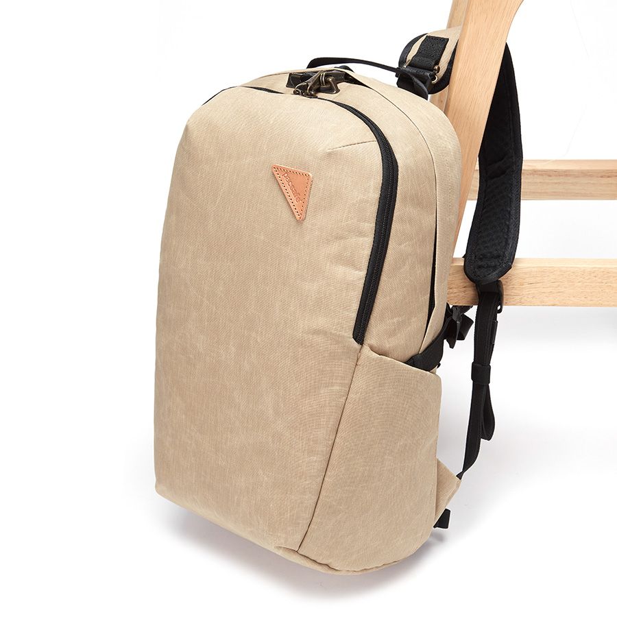 Balo Vibe 25L