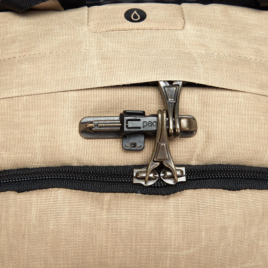 Balo Vibe 25L