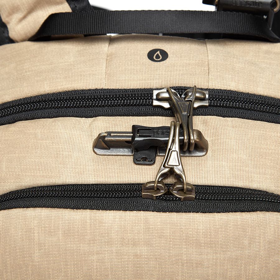 Balo Vibe 20L