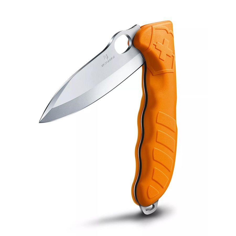 Dao xếp đa năng Hunter Pro