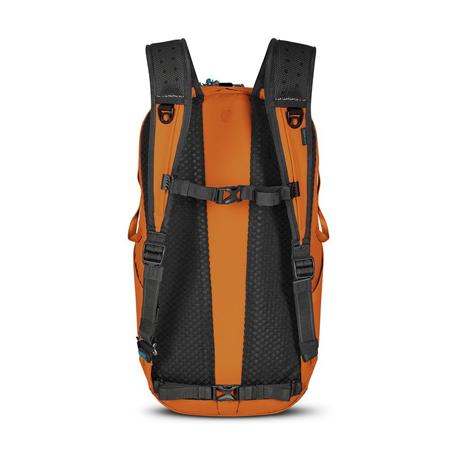  Balo Pacsafe® Eco 25L 