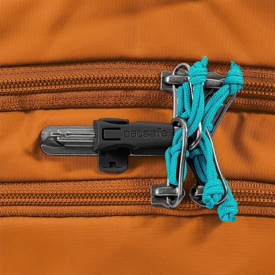 Balo Pacsafe® Eco 25L