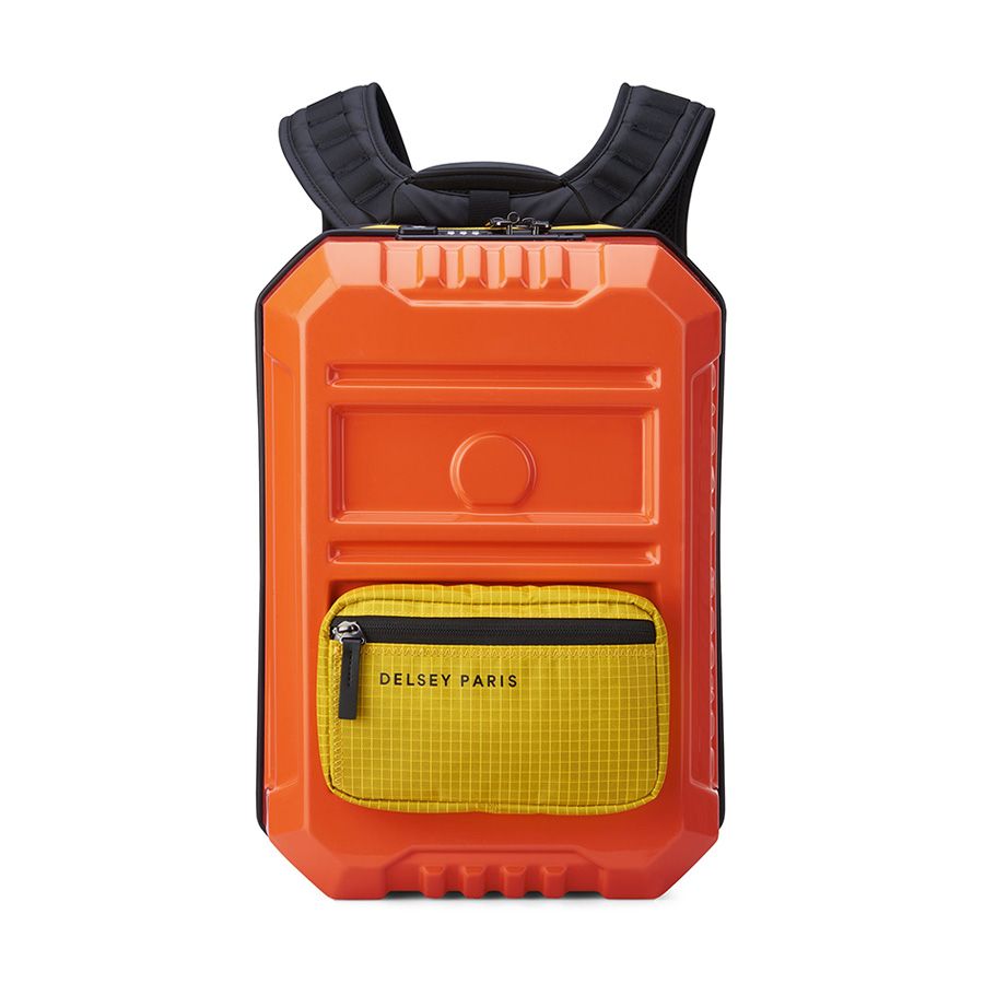 Balo Rempart Exp Hybrid