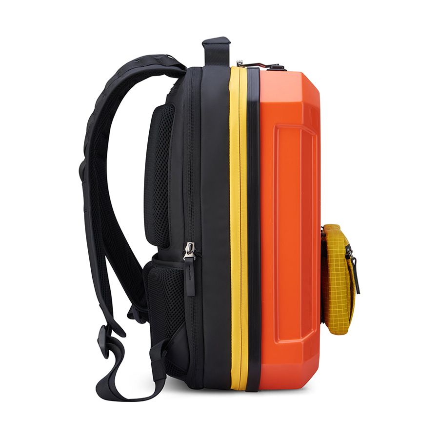 Balo Rempart Exp Hybrid