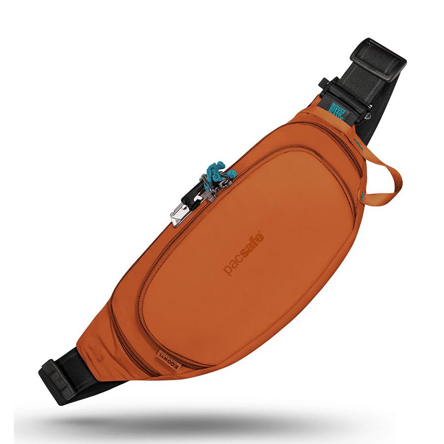 Túi đeo hông Pacsafe® Eco