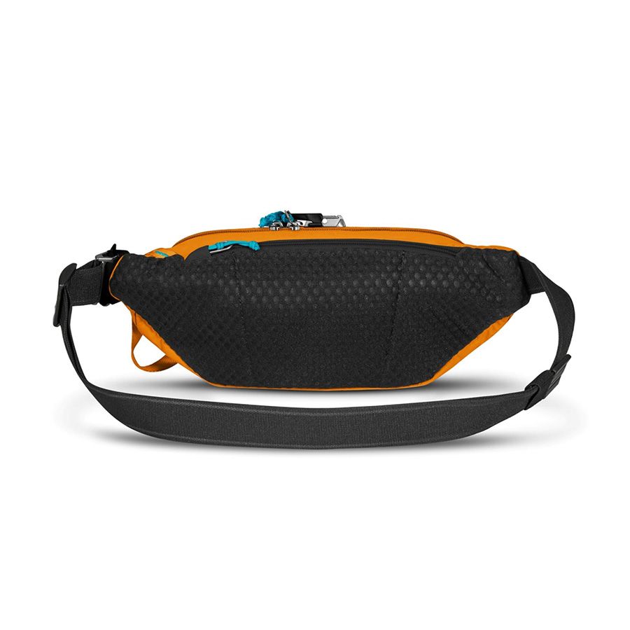 Túi đeo hông Pacsafe® Eco