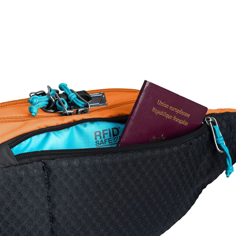 Túi đeo hông Pacsafe® Eco