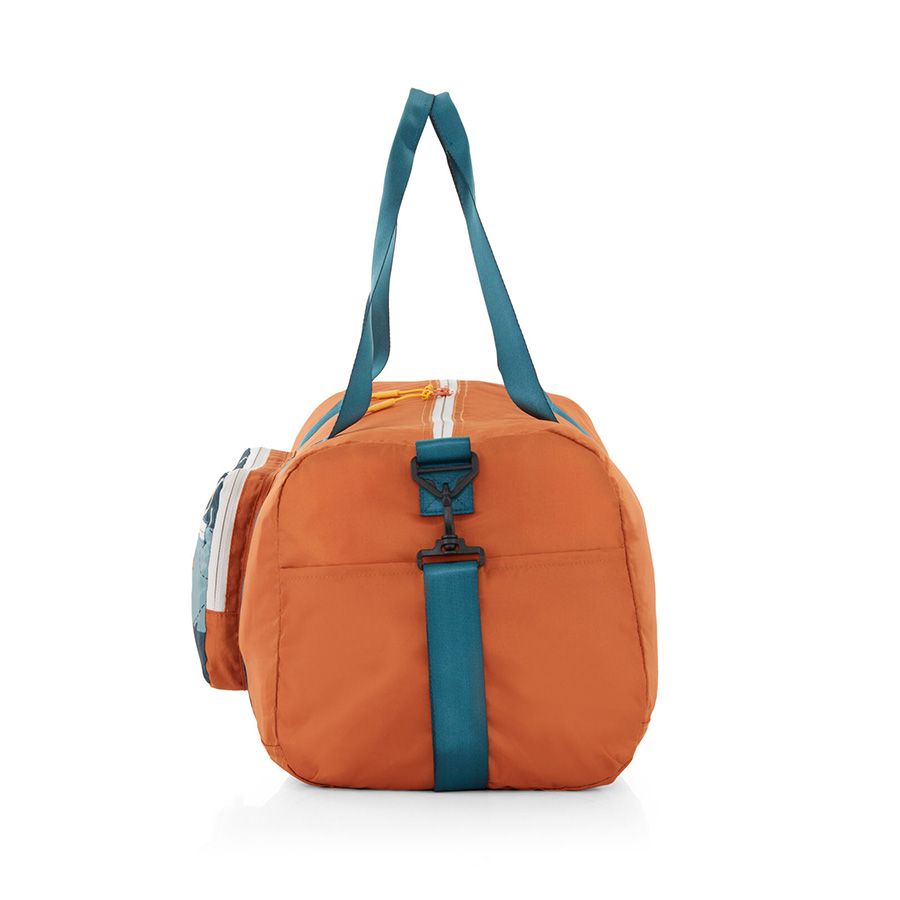 Túi duffle gấp AT Accessories 2