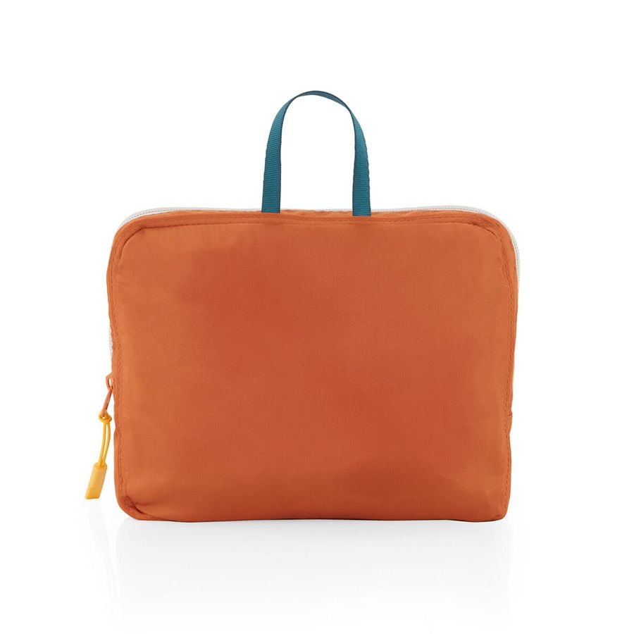 Túi duffle gấp AT Accessories 2