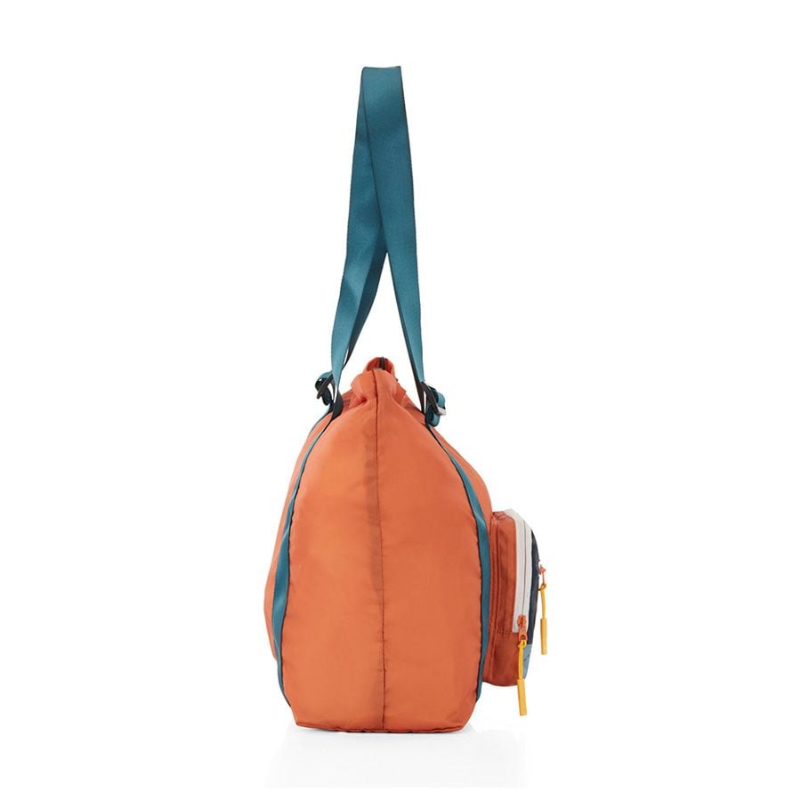 Túi tote gấp AT Accessories 2