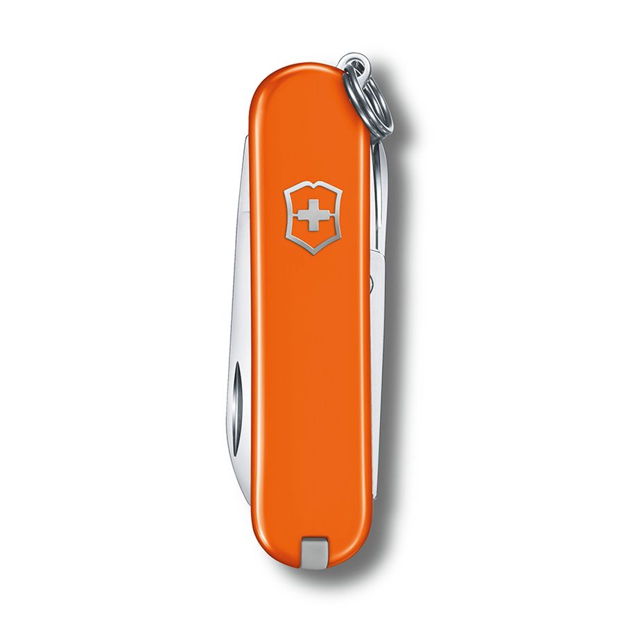 Dao xếp đa năng Classic SD - Mango Tango