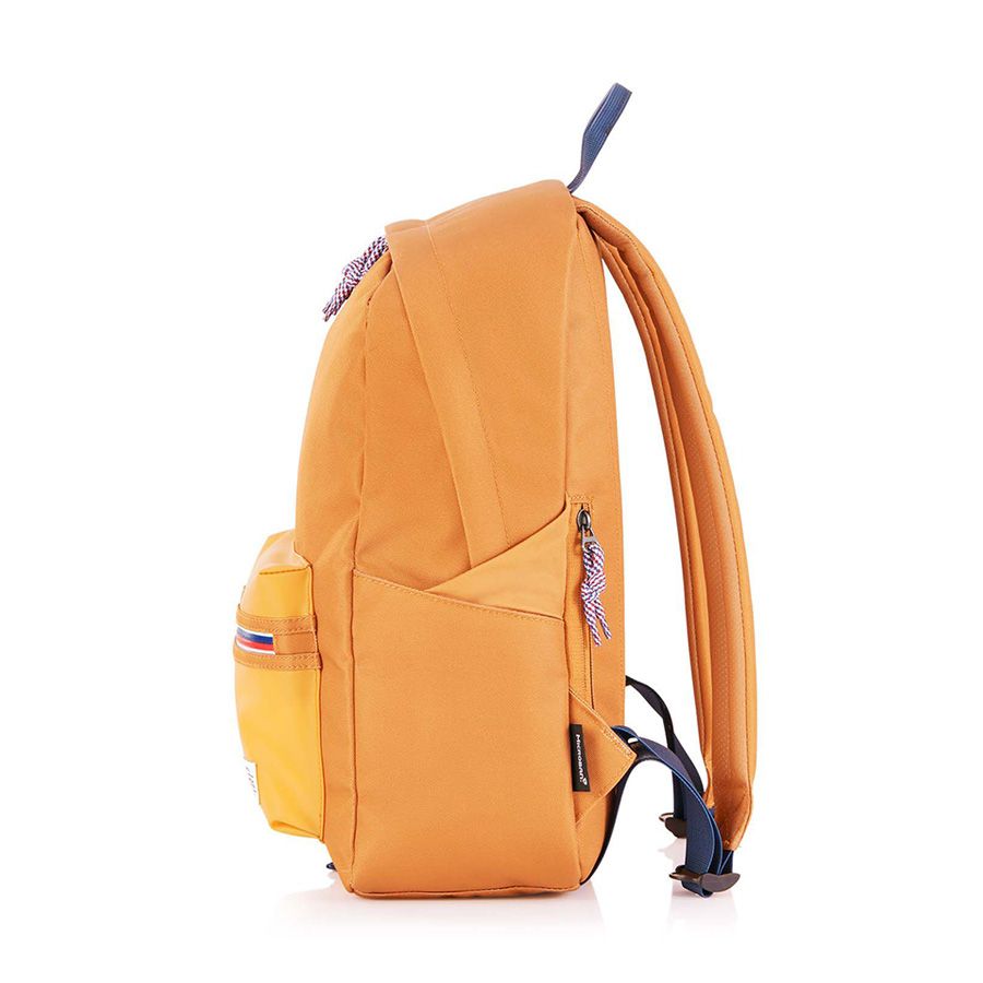 Balo laptop Carter 1 AS