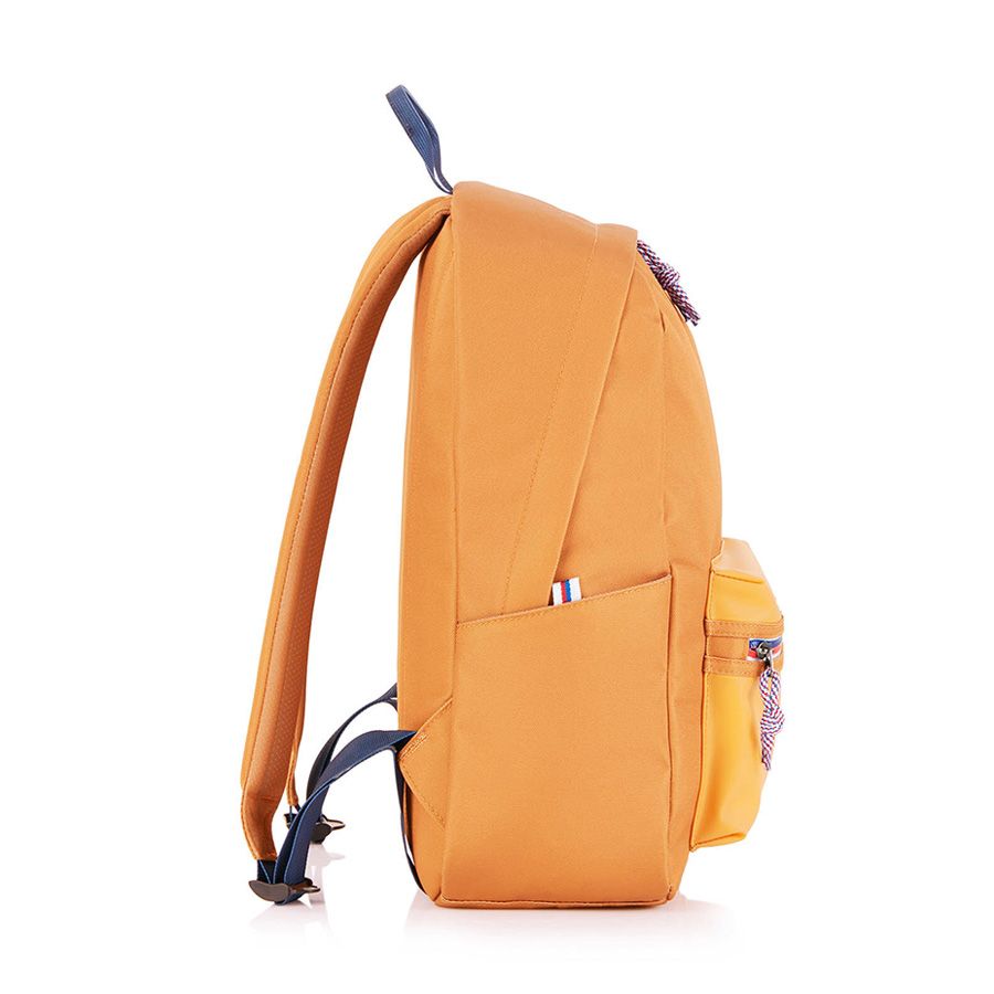 Balo laptop Carter 1 AS
