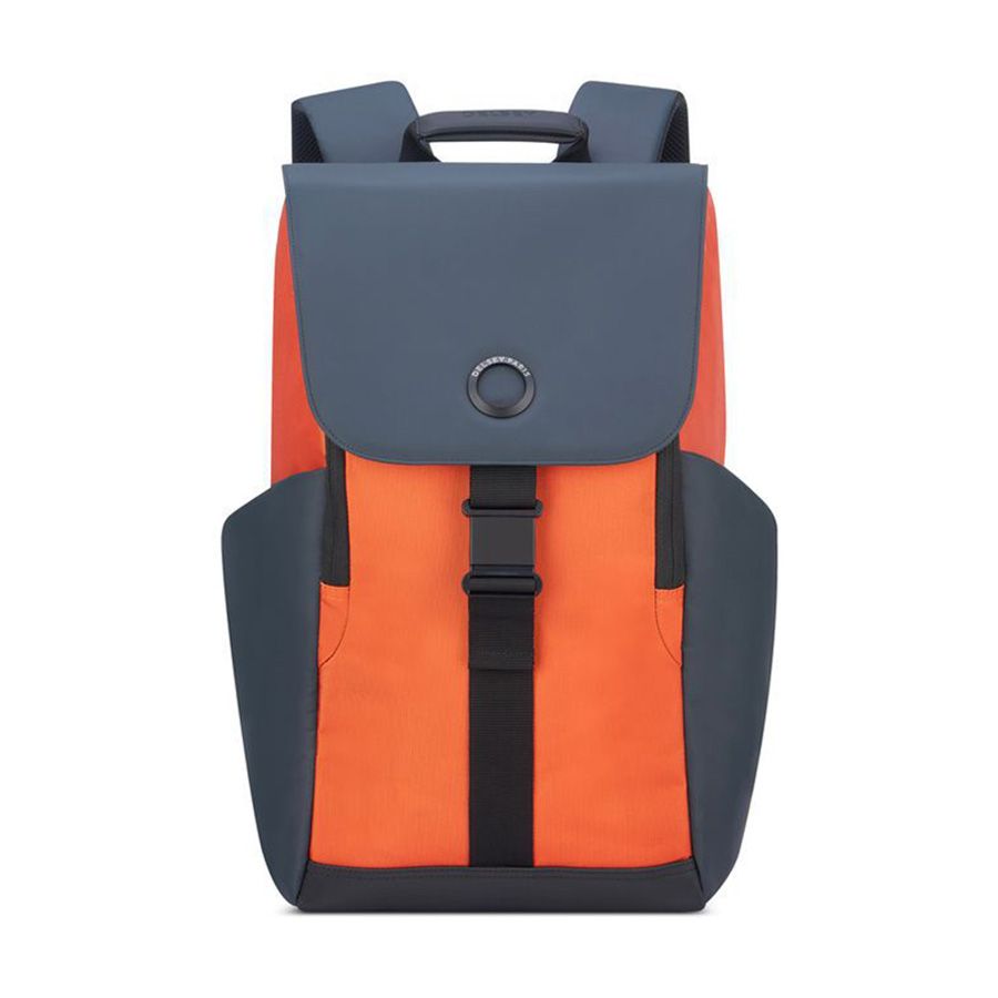 Balo laptop 15
