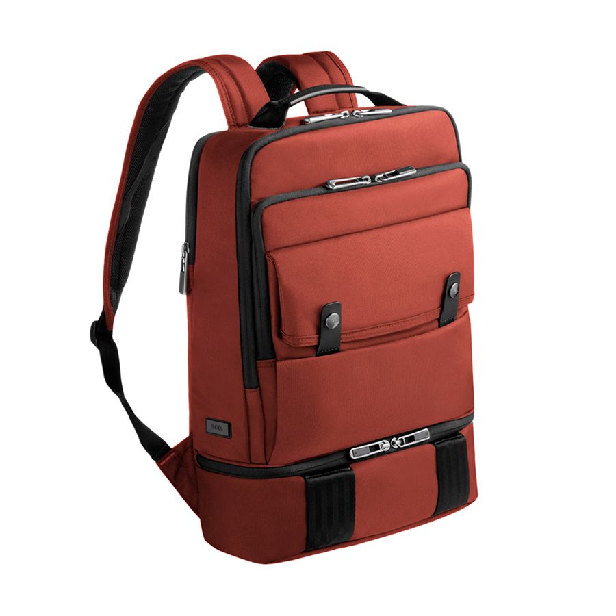 Balo Crosstide-S