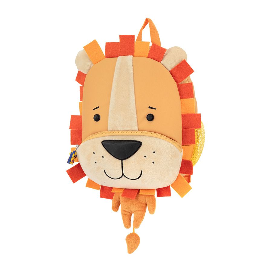 Balo Sammies Dreams - Lion