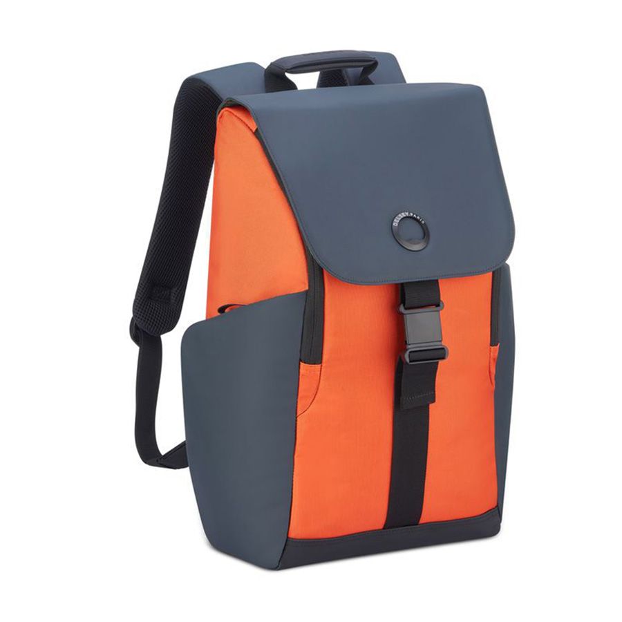 Balo laptop 15