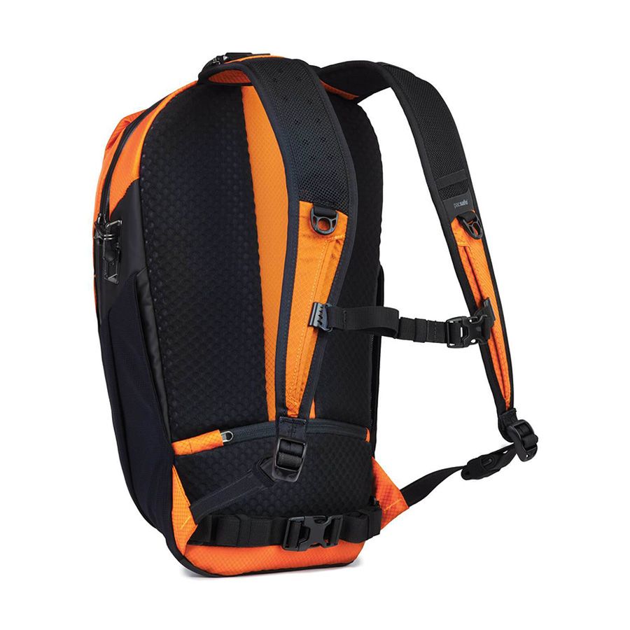 Balo Venturesafe X18