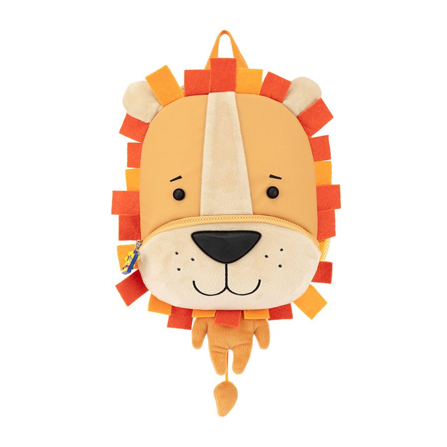 Balo Sammies Dreams - Lion