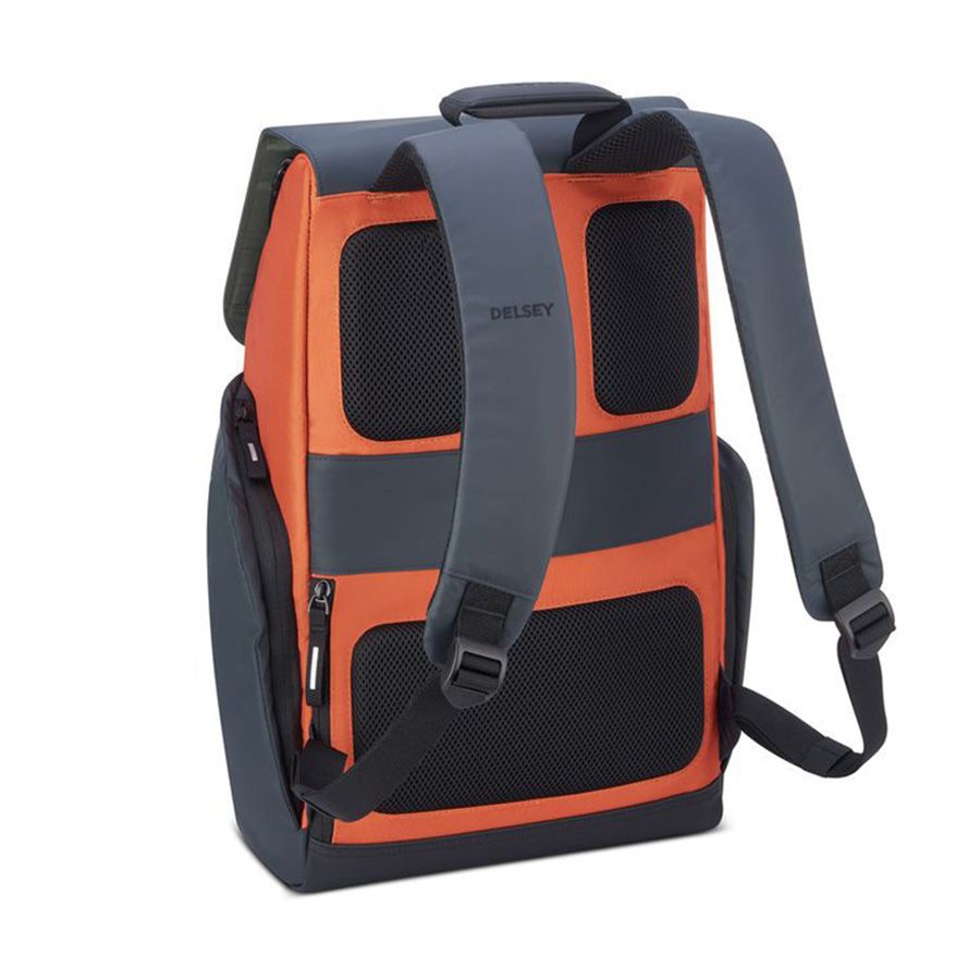 Balo laptop 15