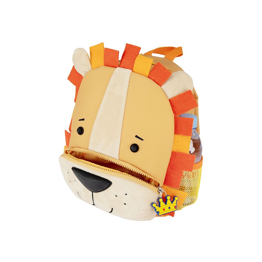 Balo Sammies Dreams - Lion
