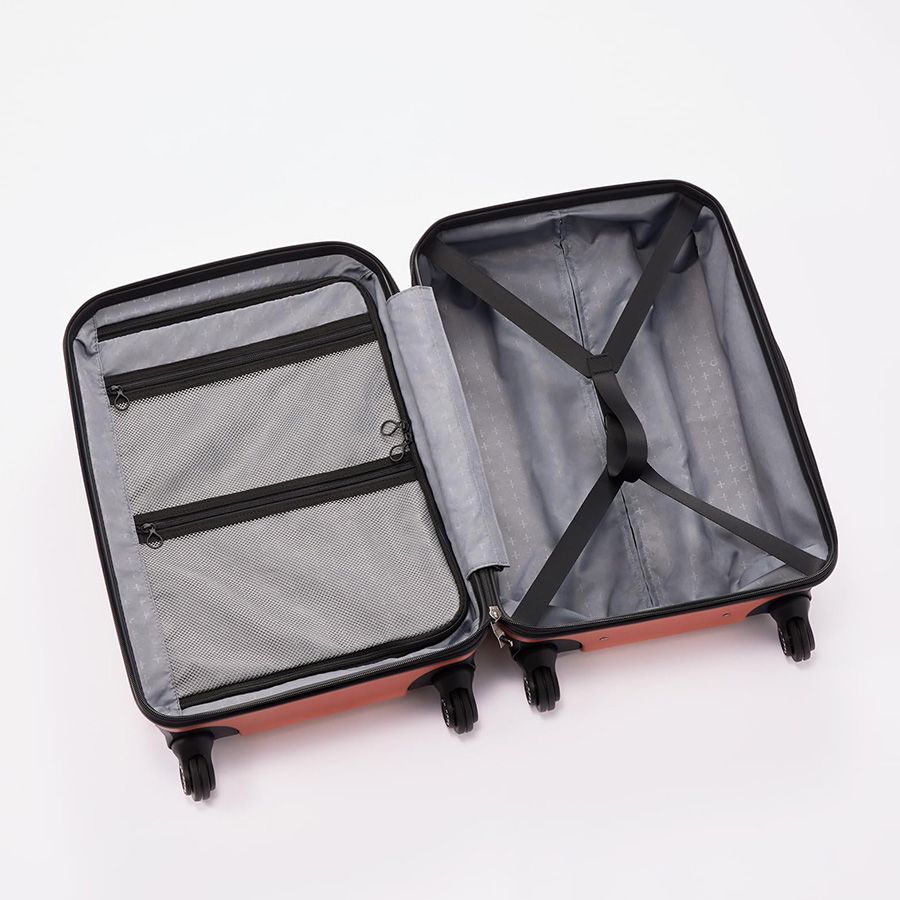 Vali kéo Pocket Liner 2