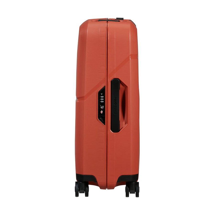Vali kéo Magnum ECO