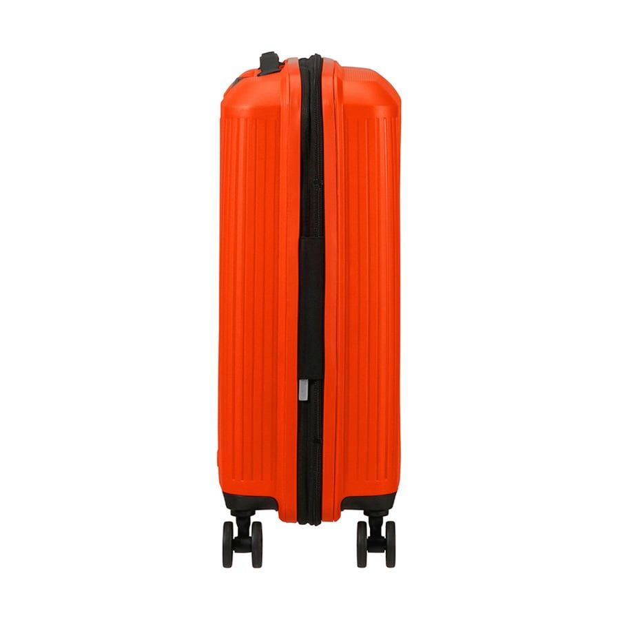 Vali kéo Aerostep