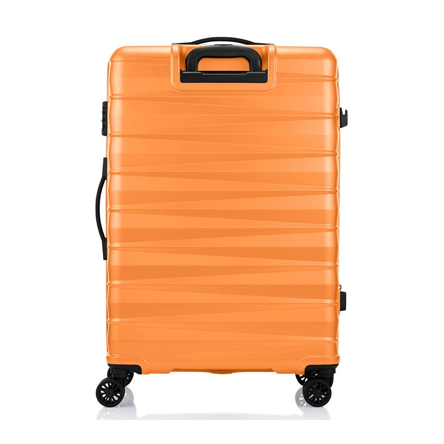 Combo 2 vali Brink size cabin 55/20 + đại 80/29