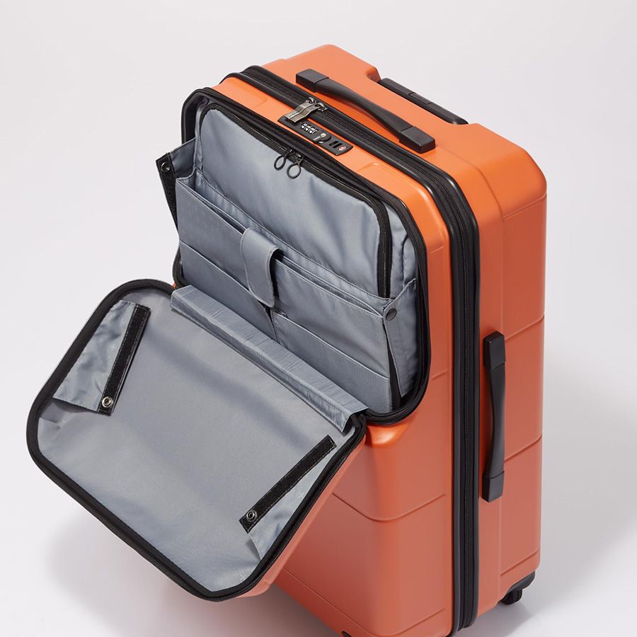 Vali kéo Pocket Liner 2