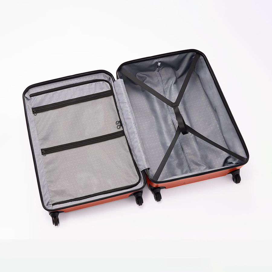 Vali kéo Pocket Liner 2