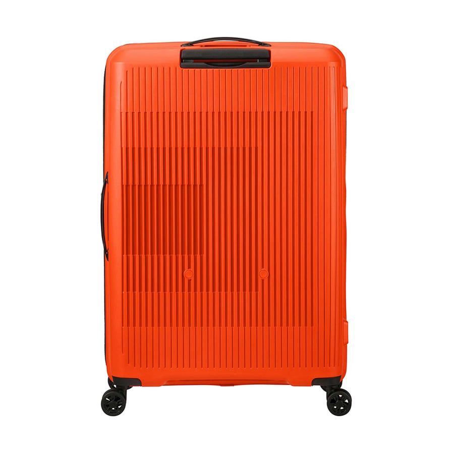 Vali kéo Aerostep