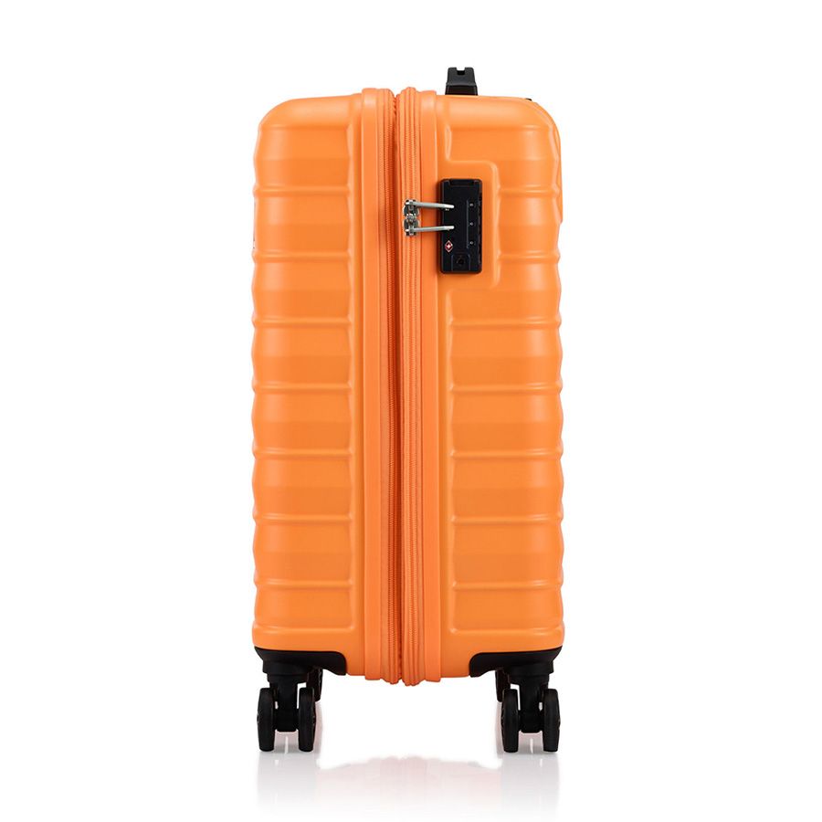 Combo 2 vali Brink size cabin 55/20 + đại 80/29