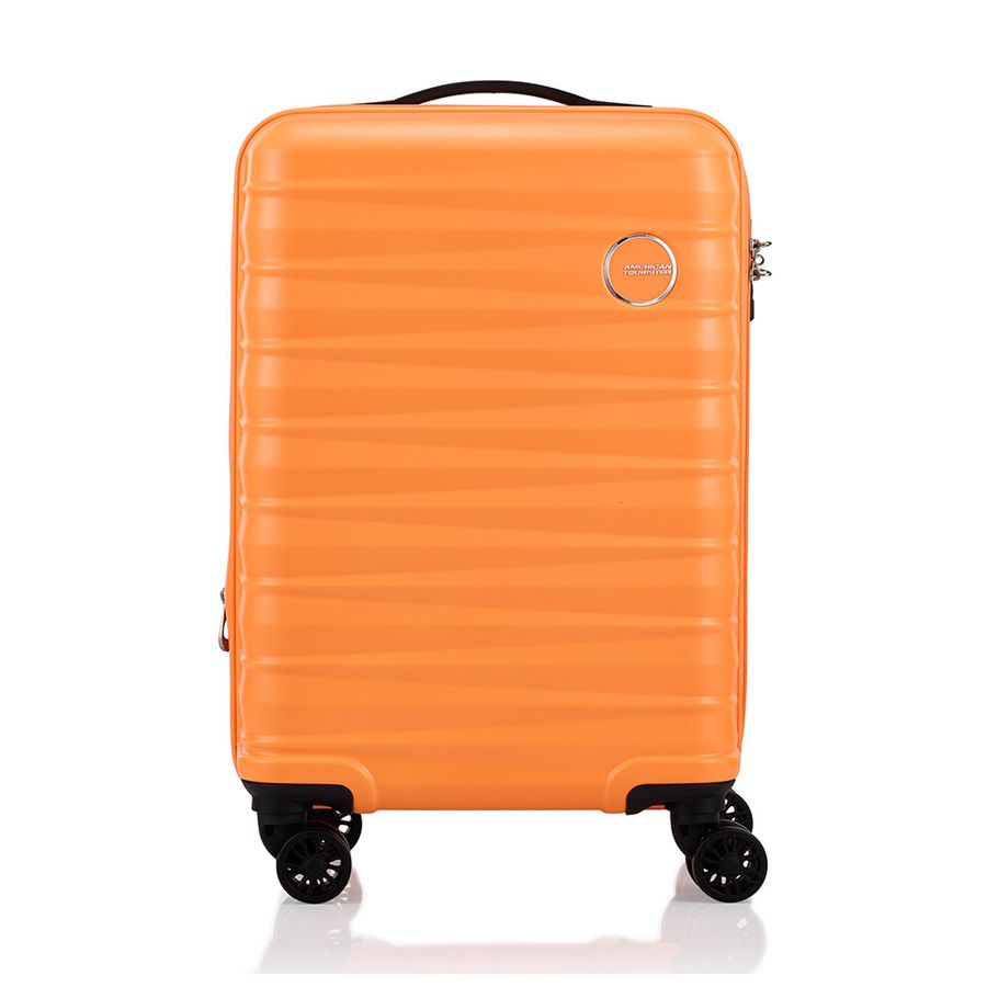 Combo 2 vali Brink size cabin 55/20 + đại 80/29