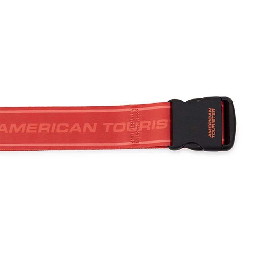 Dây đai hành lý American Tourister
