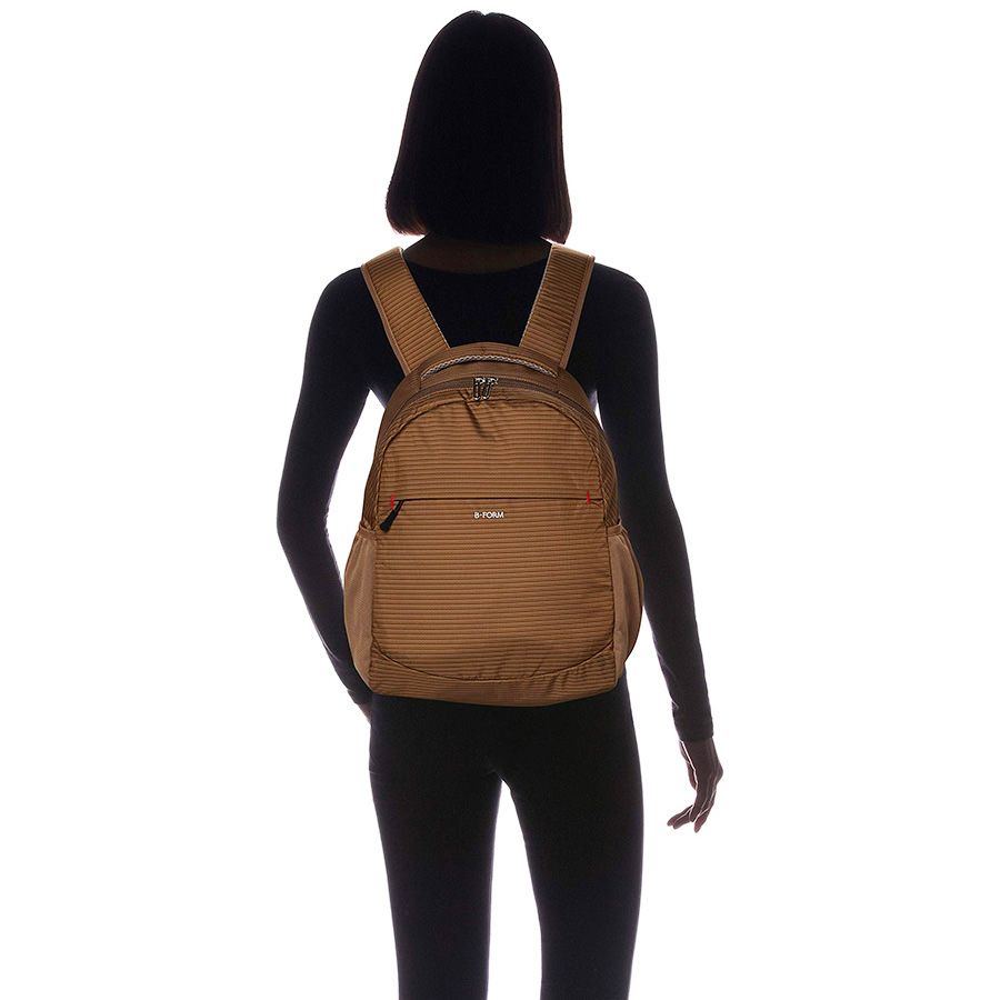 Set G3: Vali kéo Ridge size trung 68cm + Balo Wanderu