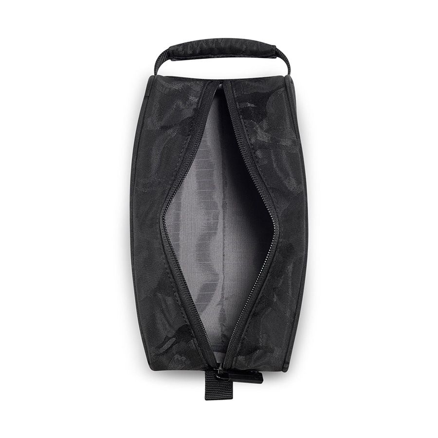 Túi cá nhân Picpus 1 Cpt Men Pouch