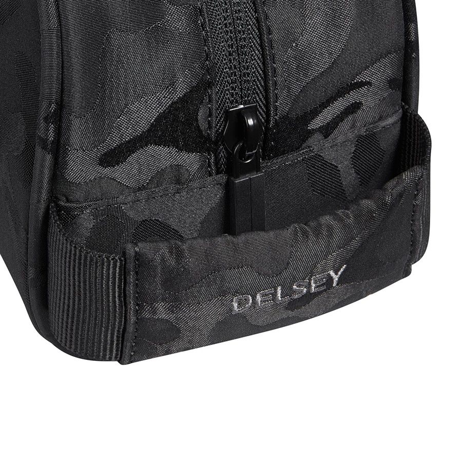 Túi cá nhân Picpus 1 Cpt Men Pouch