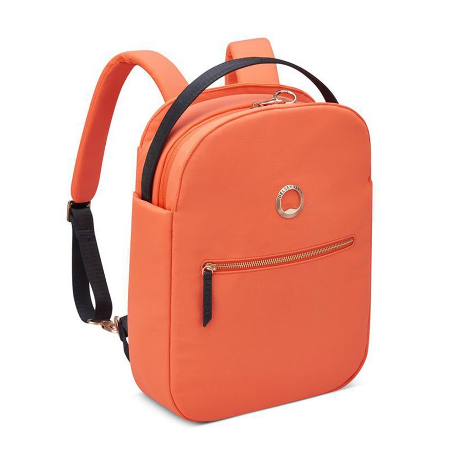 Balo laptop 13.3