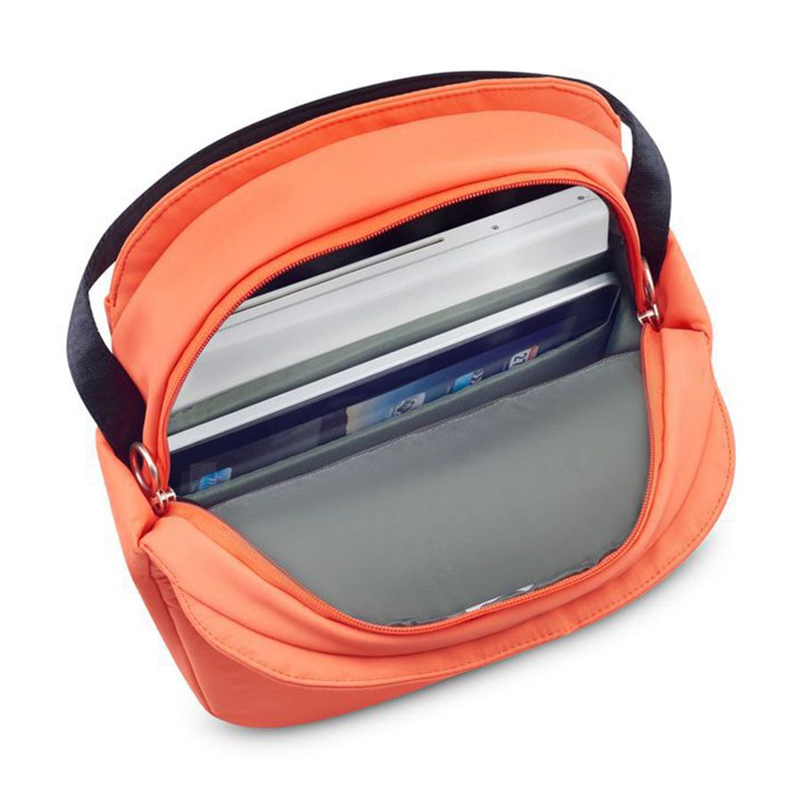 Balo laptop 13.3