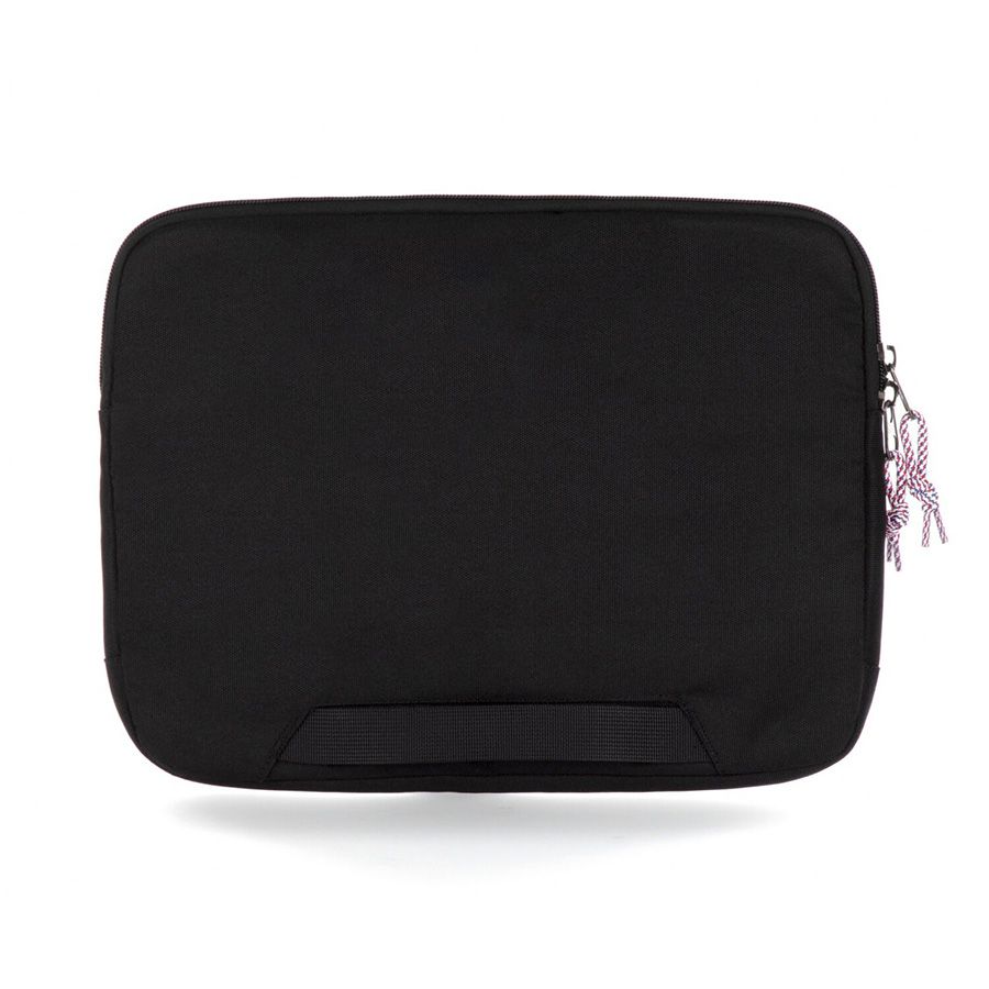 Túi laptop Kipton S