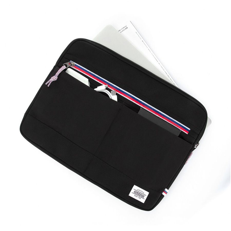 Túi laptop Kipton S