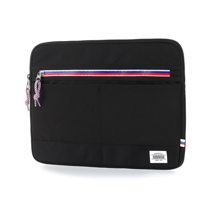 Túi laptop Kipton L