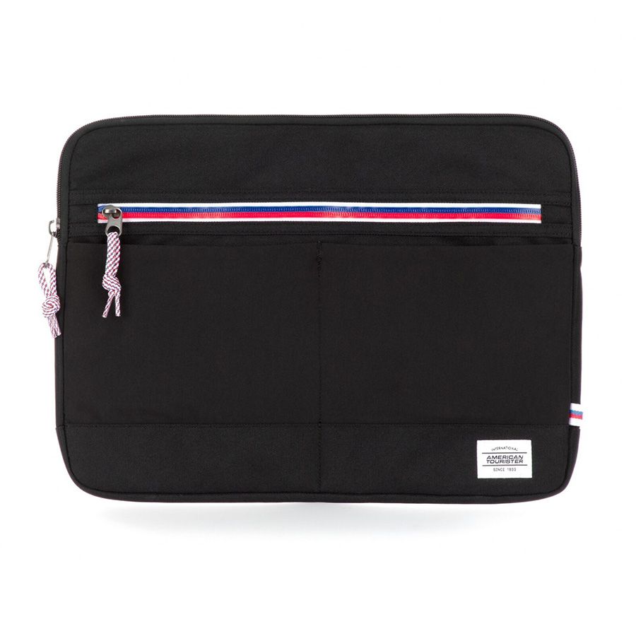 Túi laptop Kipton L